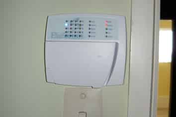 50 Golf Road, New Lynn