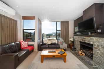 2352 Cardrona Valley Road, Cardrona