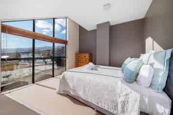 2352 Cardrona Valley Road, Cardrona