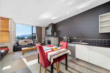 2352 Cardrona Valley Road, Cardrona