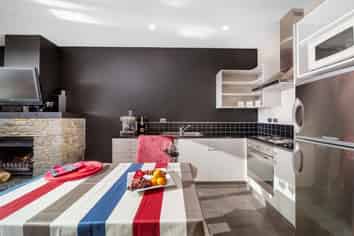 2352 Cardrona Valley Road, Cardrona