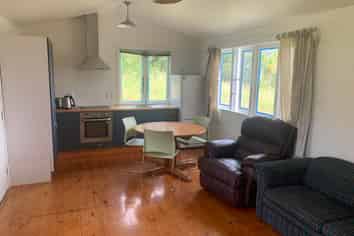 16 Lee Place, Mangawhai Heads