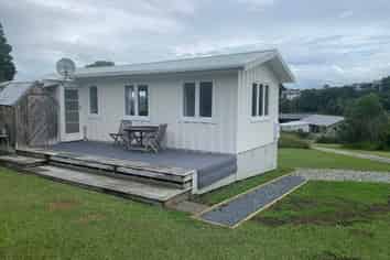 16 Lee Place, Mangawhai Heads