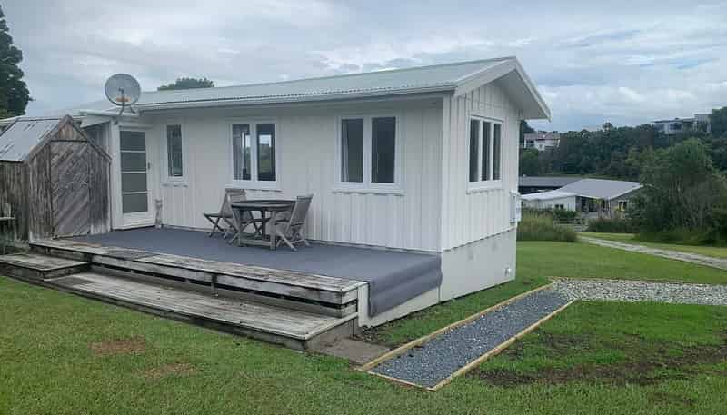 16 Lee Place, Mangawhai Heads