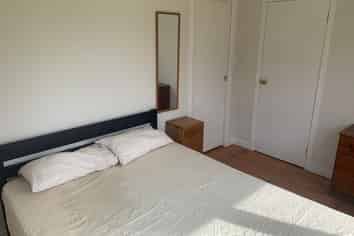 16 Lee Place, Mangawhai Heads