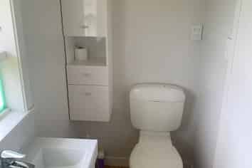 16 Lee Place, Mangawhai Heads