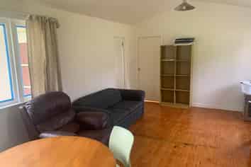 16 Lee Place, Mangawhai Heads