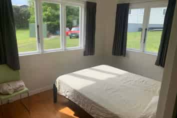 16 Lee Place, Mangawhai Heads