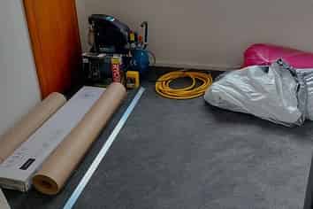 12 Barker Street, Lincoln