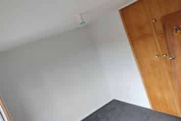 12 Barker Street, Lincoln