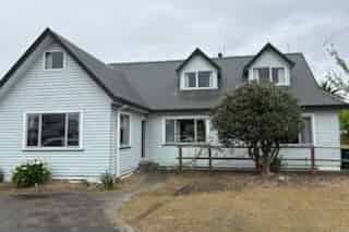 12 Barker Street, Lincoln