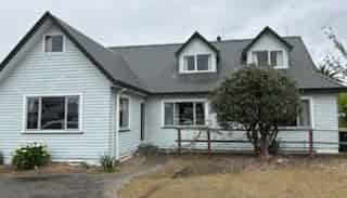 12 Barker Street, Lincoln