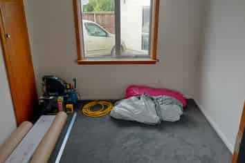 12 Barker Street, Lincoln