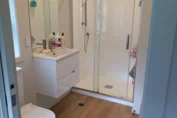 10/240 Stokes Valley Road, Stokes Valley