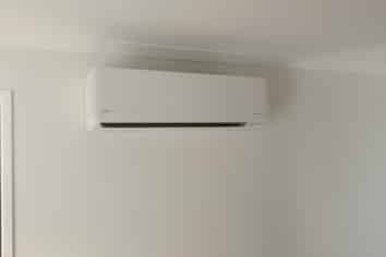 230 Middleton Road, Corstorphine