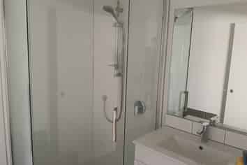 230 Middleton Road, Corstorphine