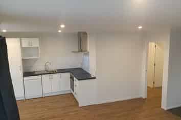 230 Middleton Road, Corstorphine