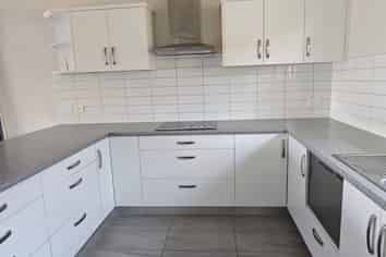 84/4 Greystone Place, Omokoroa