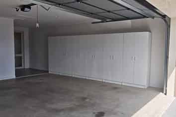 84/4 Greystone Place, Omokoroa