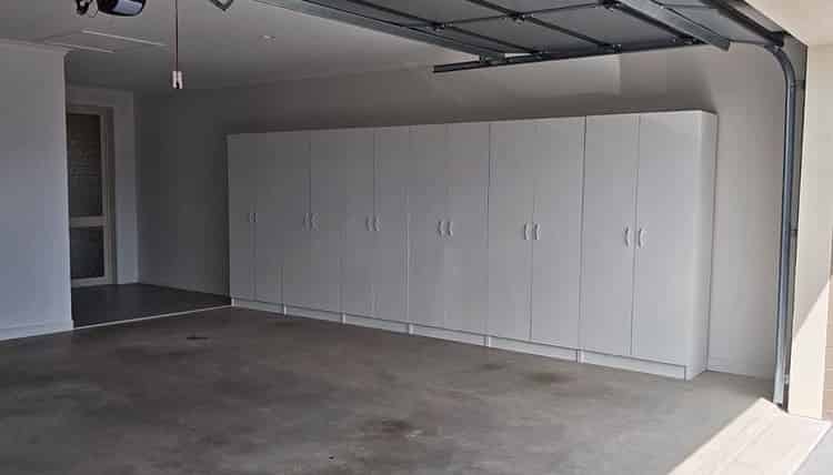 84/4 Greystone Place, Omokoroa