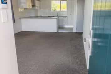 84/4 Greystone Place, Omokoroa