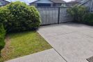 84/4 Greystone Place, Omokoroa, Western Bay Of Plenty, Bay of Plenty