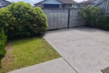 84/4 Greystone Place, Omokoroa