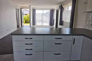 84/4 Greystone Place, Omokoroa