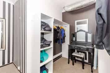 12 Raynes Road, Rukuhia