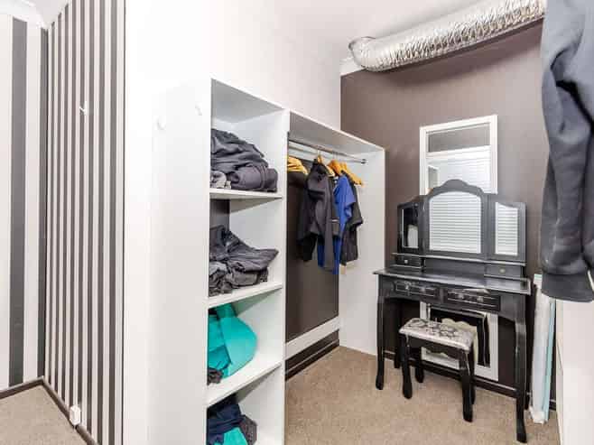 12 Raynes Road, Rukuhia