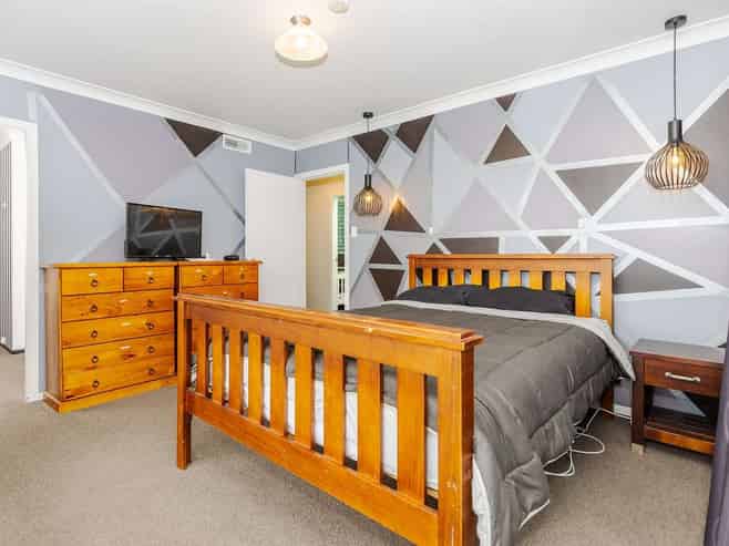 12 Raynes Road, Rukuhia