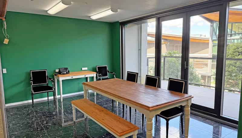 213/17 Putney Way, Manukau