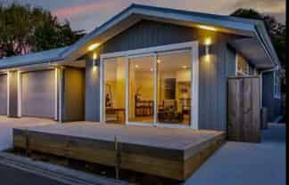 10 Pisanio Way, Stratford