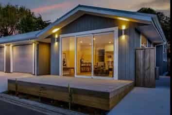 10 Pisanio Way, Stratford