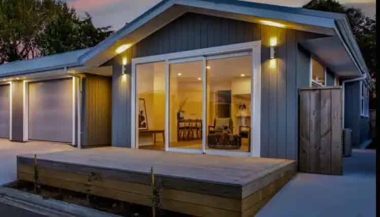 10 Pisanio Way, Stratford