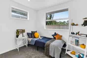 10 Pisanio Way, Stratford