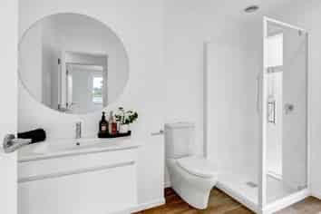 10 Pisanio Way, Stratford