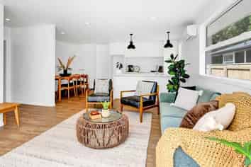 10 Pisanio Way, Stratford