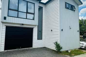 A/13 Portage Rd, Papatoetoe