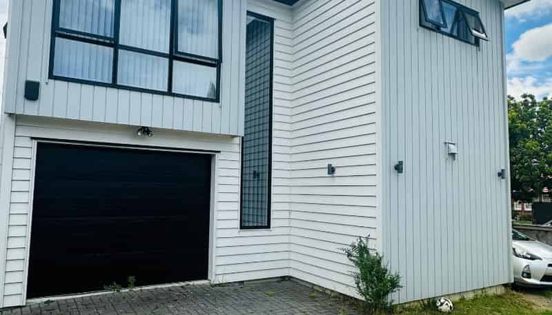 A/13 Portage Rd, Papatoetoe