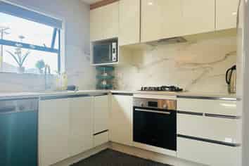 A/13 Portage Rd, Papatoetoe