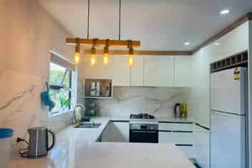 A/13 Portage Rd, Papatoetoe