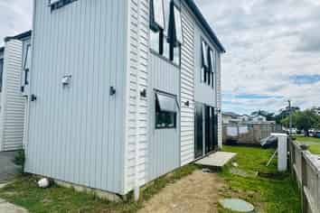 A/13 Portage Rd, Papatoetoe