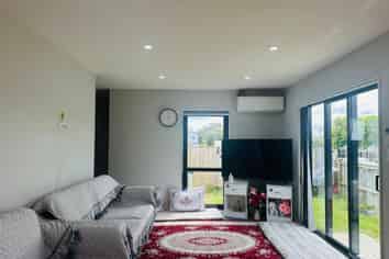 A/13 Portage Rd, Papatoetoe