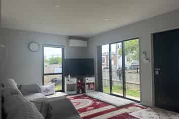 A/13 Portage Rd, Papatoetoe