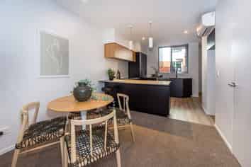 9/135 Lichfield Street, Christchurch Central