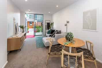 9/135 Lichfield Street, Christchurch Central