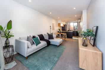 9/135 Lichfield Street, Christchurch Central