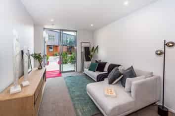 9/135 Lichfield Street, Christchurch Central