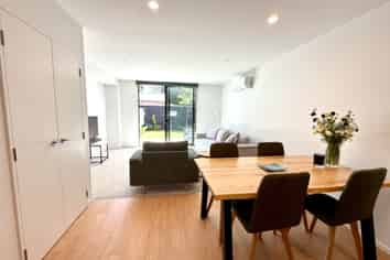 Canterbury - Address withheld